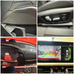 BMW 3 M340d Laser*2x KOLA*H/K*C 2020