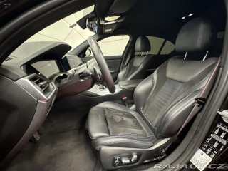 BMW 3 M340d Laser*2x KOLA*H/K*C 2020