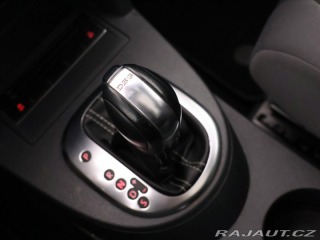 Volkswagen Touran 1,6 TDI DSG Match Navi 1. 2012