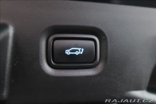 Hyundai Ioniq 5 0,0 Power 77 kWh Style 16 2024