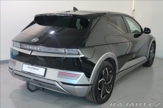Hyundai Ioniq 5 0,0 Power 77 kWh Style 16 2024