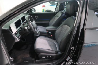 Hyundai Ioniq 5 0,0 Power 77 kWh Style 16 2024