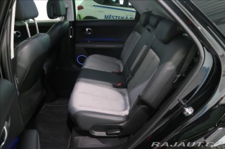 Hyundai Ioniq 5 0,0 Power 77 kWh Style 16 2024