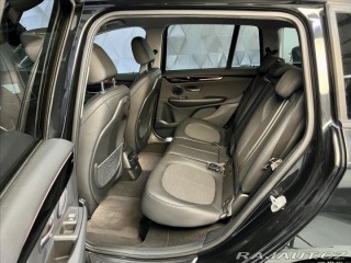 BMW 2 218i A/T GT SPORT LINE, N 2019