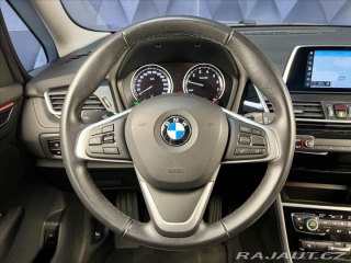 BMW 2 218i A/T GT SPORT LINE, N 2019