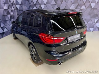 BMW 2 218i A/T GT SPORT LINE, N 2019