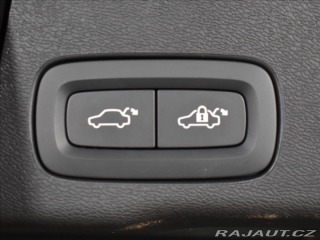 Volvo XC60 2,0 B4 AWD Bezklíč 2023