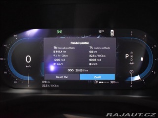 Volvo XC60 2,0 B4 AWD Bezklíč 2023