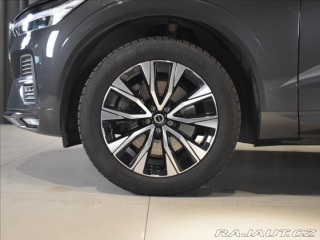 Volvo XC60 2,0 B4 AWD Bezklíč 2023