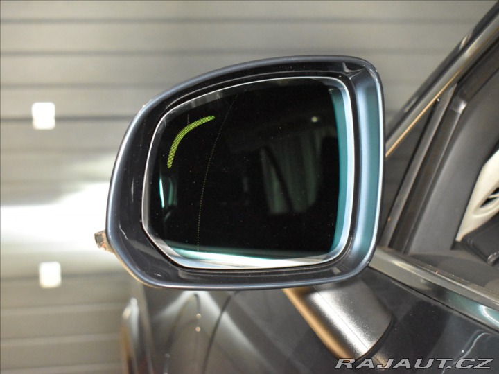 Volvo XC90 T8 AWD ULTIMATE panorama 2024
