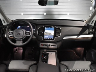 Volvo XC90 T8 AWD ULTIMATE panorama 2024