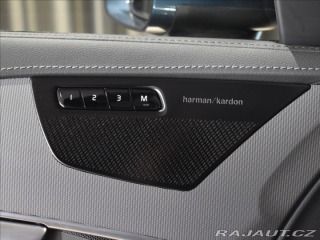 Volvo XC90 T8 AWD ULTIMATE panorama 2024