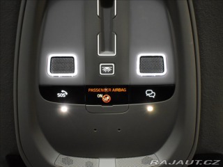 Volvo XC90 T8 AWD ULTIMATE panorama 2024
