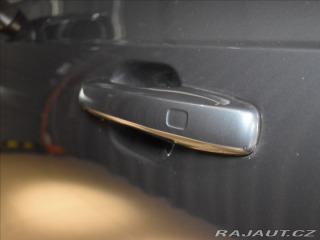 Volvo XC90 T8 AWD ULTIMATE panorama 2024
