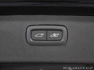 Volvo XC90 T8 AWD ULTIMATE panorama 2024