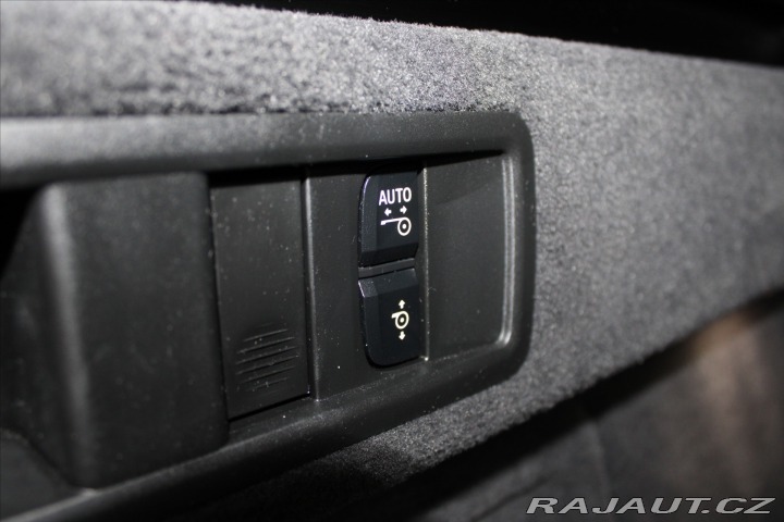 BMW X5 M50d NOVÉ BRZDY / NezTop 2020
