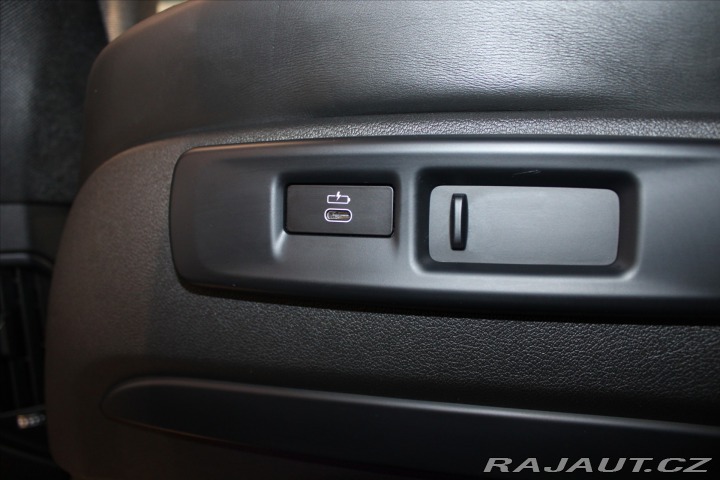 BMW X5 M50d NOVÉ BRZDY / NezTop 2020