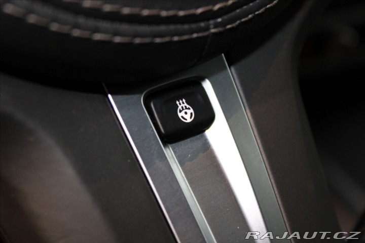 BMW X5 M50d NOVÉ BRZDY / NezTop 2020