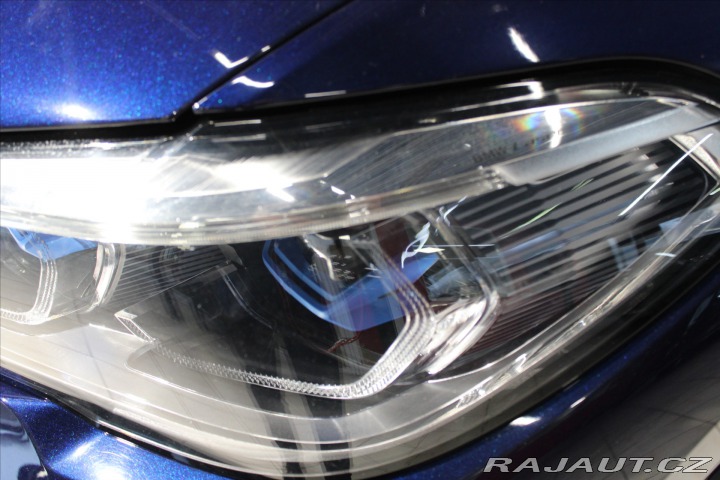 BMW X5 M50d NOVÉ BRZDY / NezTop 2020