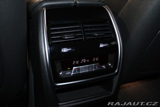 BMW X5 M50d NezTop / NightV / Ma 2020