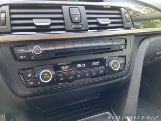 BMW 4 420XD 140Kw GrandCoupe 2015