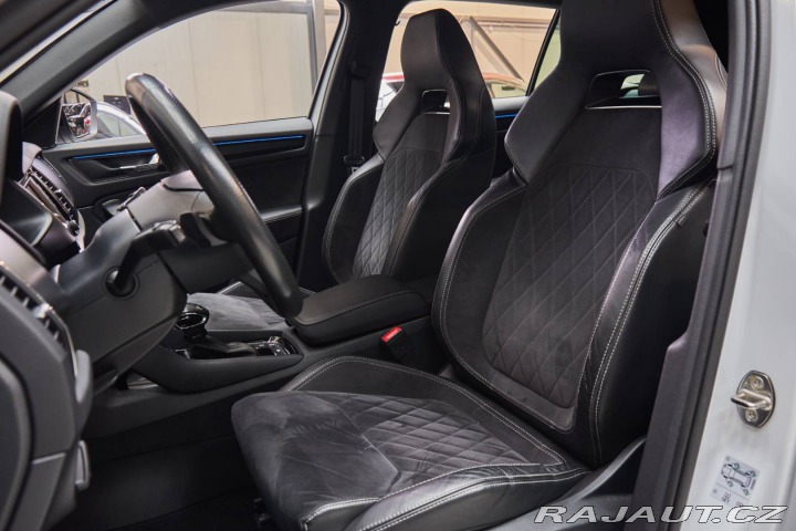 Škoda Kodiaq 2.0 TDI SCR Sportline DS 2019