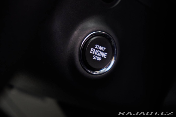 Škoda Kodiaq 2.0 TDI SCR Sportline DS 2019