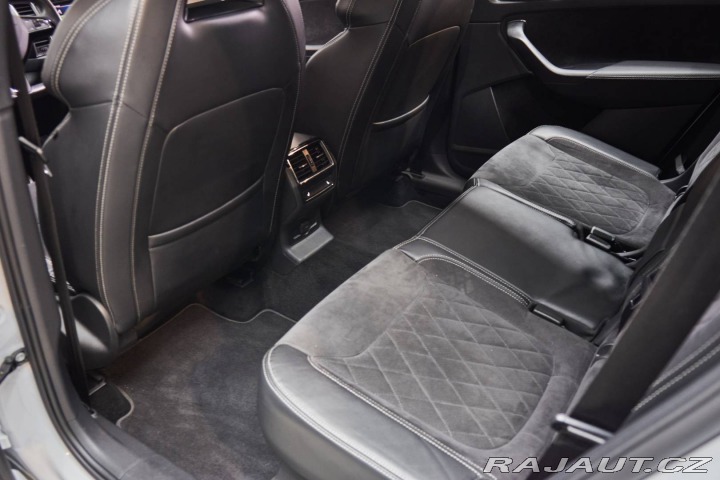 Škoda Kodiaq 2019