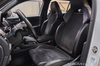 Škoda Kodiaq 2.0 TDI SCR Sportline DS 2019