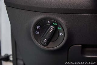 Škoda Kodiaq 2.0 TDI SCR Sportline DS 2019