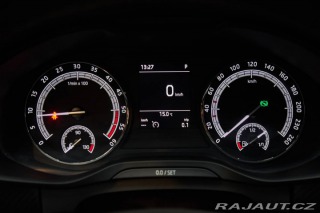 Škoda Kodiaq 2.0 TDI SCR Sportline DS 2019