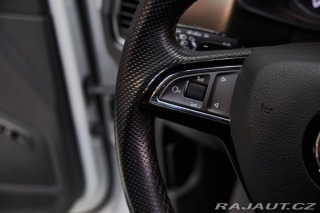 Škoda Kodiaq 2.0 TDI SCR Sportline DS 2019
