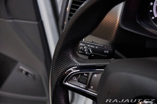 Škoda Kodiaq 2.0 TDI SCR Sportline DS 2019