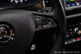 Škoda Kodiaq 2.0 TDI SCR Sportline DS 2019