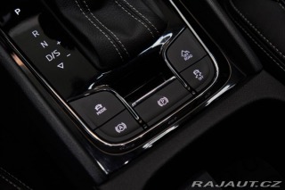 Škoda Kodiaq 2.0 TDI SCR Sportline DS 2019
