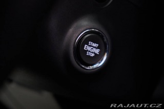 Škoda Kodiaq 2.0 TDI SCR Sportline DS 2019