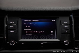 Škoda Kodiaq 2.0 TDI SCR Sportline DS 2019