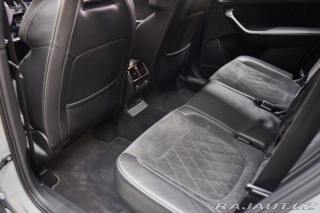 Škoda Kodiaq 2.0 TDI SCR Sportline DS 2019