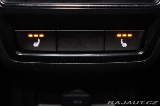 Škoda Kodiaq 2.0 TDI SCR Sportline DS 2019