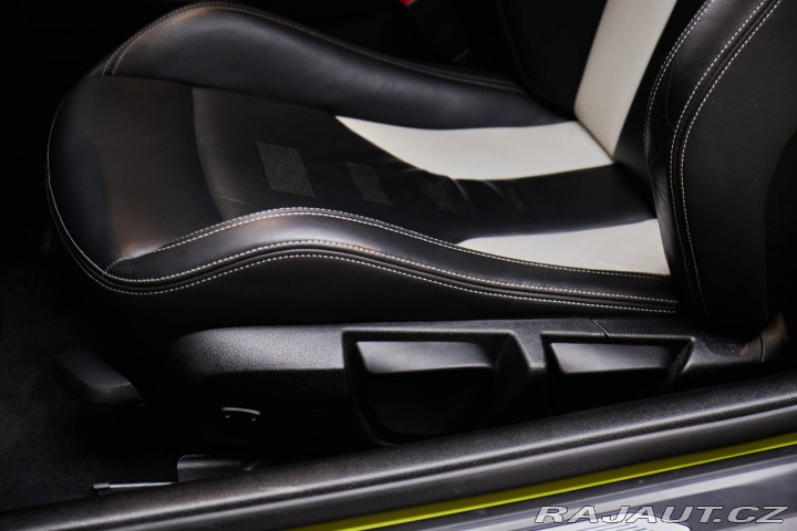 BMW M4 Coupé 2019