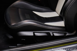 BMW M4 Coupé 2019