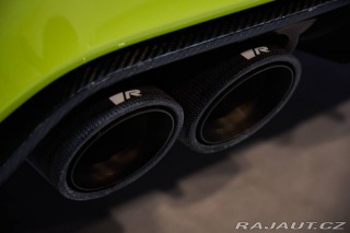 BMW M4 Coupé 2019