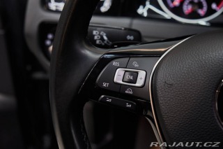 Volkswagen Golf Variant  2.0 TDI BMT 150k 2016
