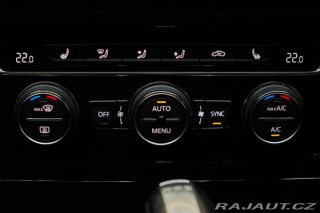 Volkswagen Golf Variant  2.0 TDI BMT 150k 2016