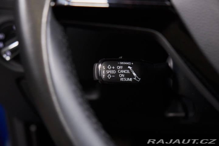 Škoda Superb 2.0 TDI SCR L&K 4x4 2019