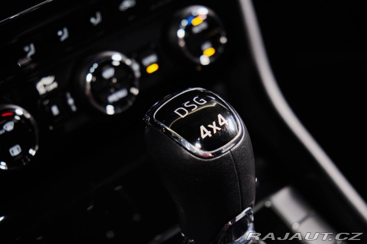 Škoda Superb 2019