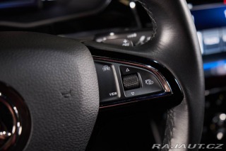 Škoda Superb 2.0 TDI SCR L&K 4x4 2019
