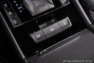 Škoda Superb 2.0 TDI SCR L&K 4x4 2019