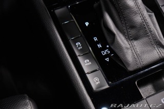 Škoda Superb 2.0 TDI SCR L&K 4x4 2019