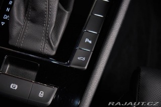 Škoda Superb 2.0 TDI SCR L&K 4x4 2019